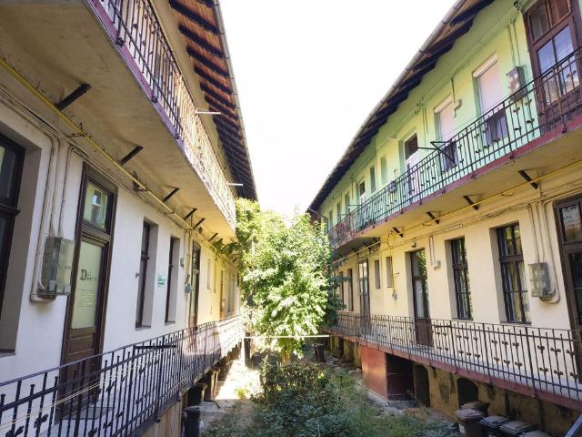 Apartament închirieri în Orașul Nou, Oradea