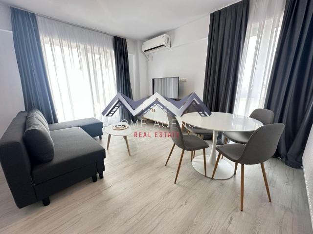 Apartament închirieri în Otopeni, București