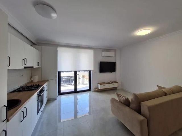 Apartament închirieri în Cetate, Timișoara