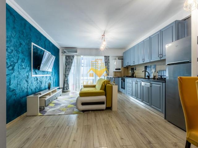Apartament închirieri în Centru, Cluj-Napoca