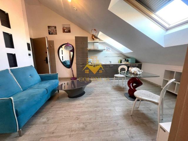 Apartament închirieri în Cluj-napoca, Cluj
