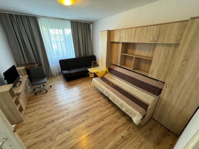 Apartament închirieri în Cluj-napoca, Cluj