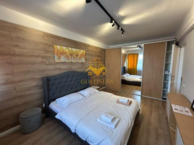 Apartament închirieri în Centru, Cluj-Napoca