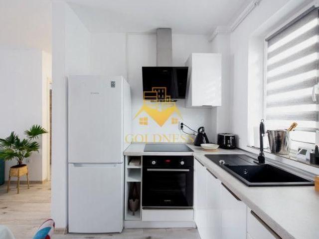 Apartament închirieri în Centru, Cluj-Napoca