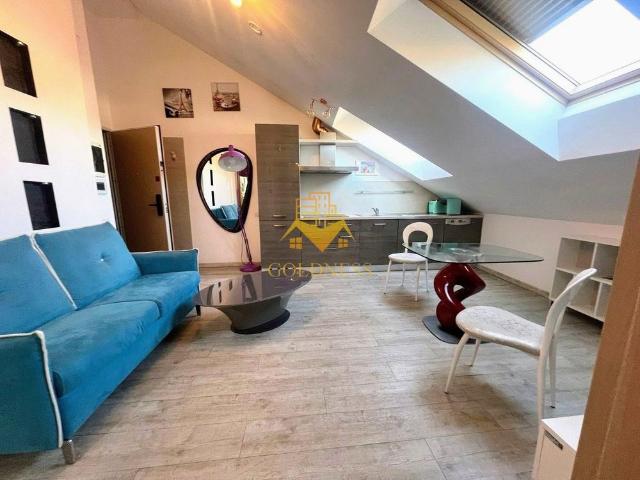 Apartament închirieri în Centru, Cluj-Napoca