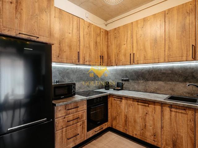 Apartament închirieri în Centru, Cluj-Napoca