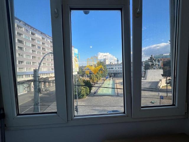 Apartament închirieri în Centru, Cluj-Napoca