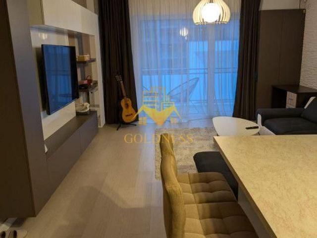 Apartament închirieri în Cluj-napoca, Cluj
