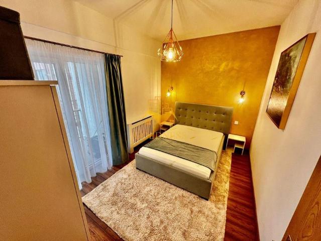 Apartament închirieri în Centru, Cluj-Napoca
