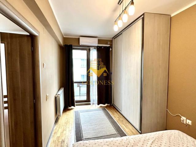 Apartament închirieri în Cluj-napoca, Cluj