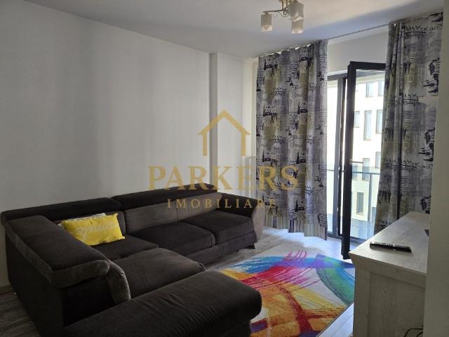Apartament închirieri în Cluj-napoca, Cluj