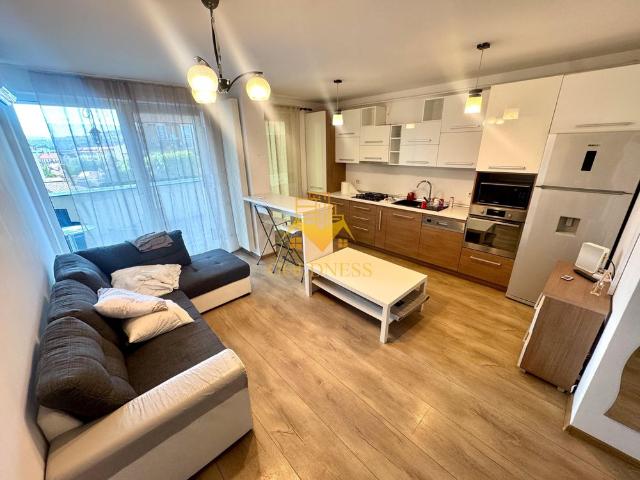 Apartament închirieri în Cluj-napoca, Cluj