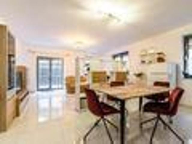 Apartament închirieri în Arad