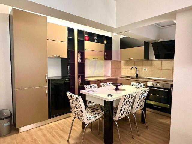 Apartament închirieri în Sf. Vineri, București
