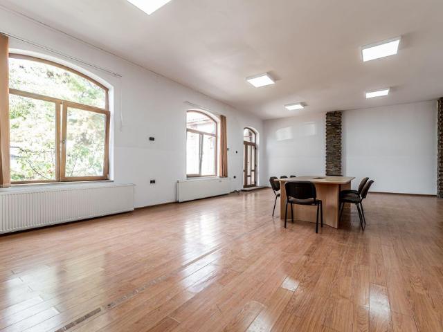 Apartament închirieri în Pârneava, Arad