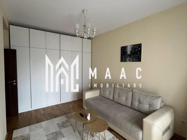 Apartament închirieri în Brasov, Sibiu