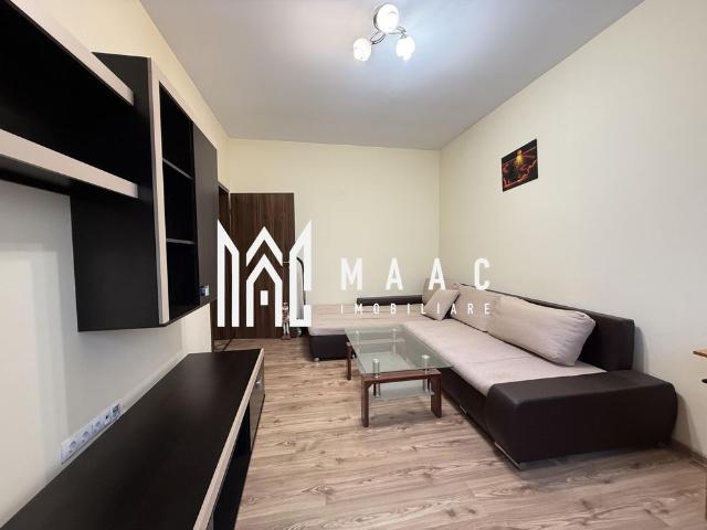 Apartament închirieri în Brasov, Sibiu