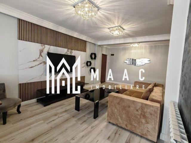 Apartament închirieri în Brasov, Sibiu
