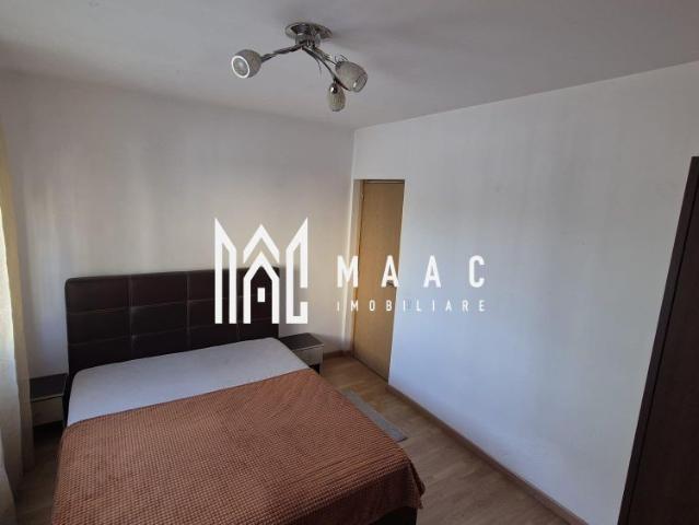 Apartament închirieri în Țiglari, Sibiu