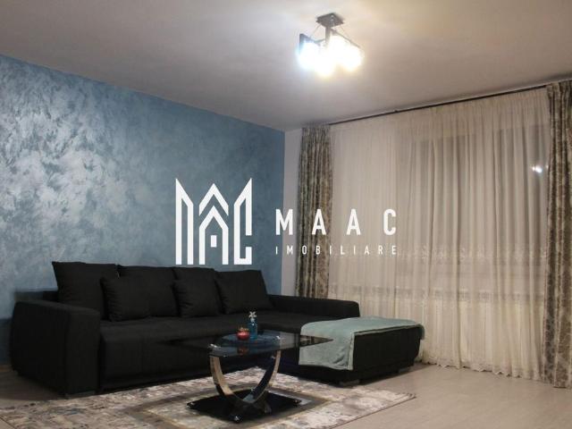Apartament închirieri în Brasov, Sibiu