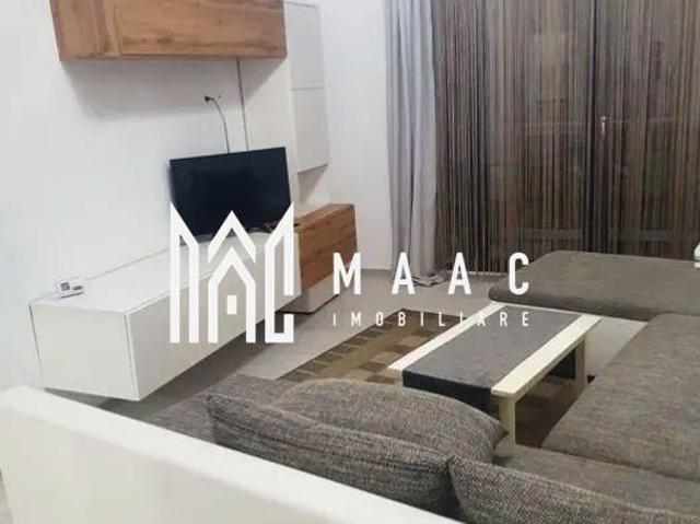Apartament închirieri în Cartierul Kogalniceanu, Sibiu