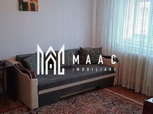 Apartament închirieri în Terezian, Sibiu