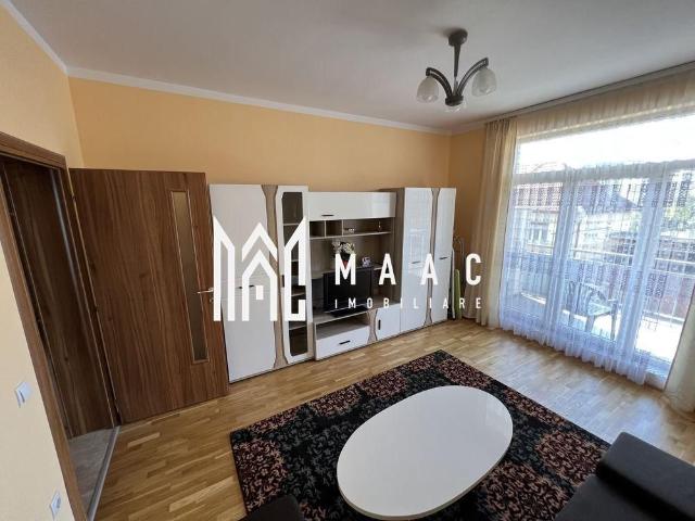 Apartament închirieri în Terezian, Sibiu