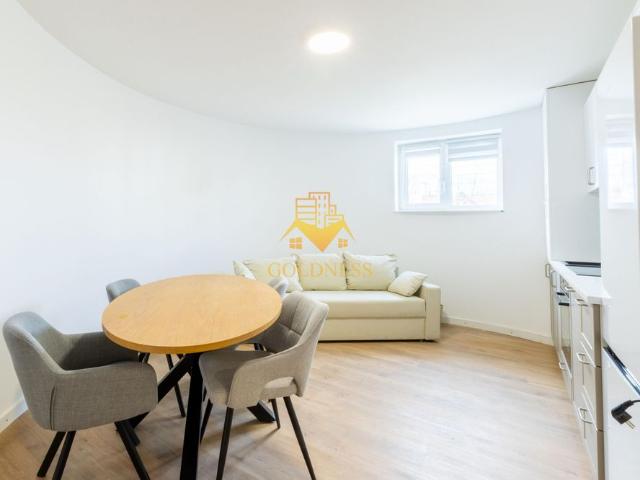 Apartament închirieri în Centru, Cluj-Napoca