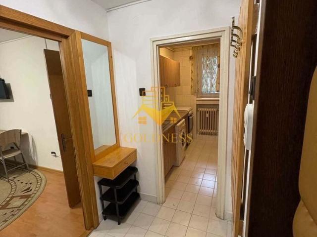 Apartament închirieri în Între Ape, Cluj-Napoca