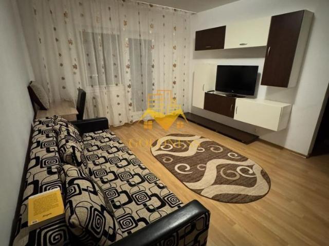 Apartament închirieri în Grigorescu, Cluj-Napoca