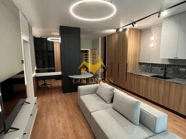 Apartament închirieri în Plopilor, Cluj-Napoca