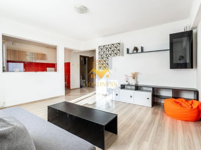 Apartament închirieri în Plopilor, Cluj-Napoca