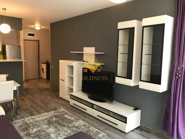 Apartament închirieri în Cluj-napoca, Cluj