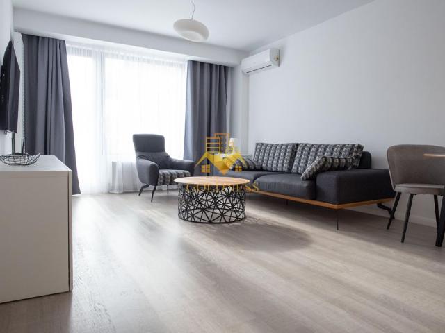 Apartament închirieri în Cluj-napoca, Cluj