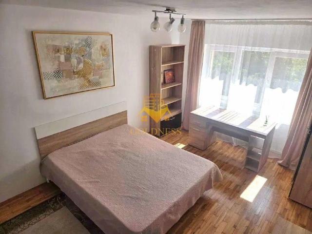 Apartament închirieri în Plopilor, Cluj-Napoca