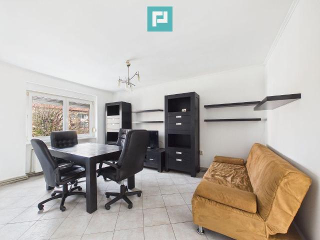 Apartament închirieri în Arad