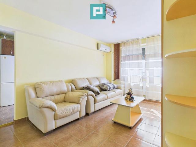 Apartament închirieri în Arad