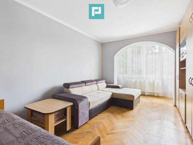 Apartament închirieri în Oradea, Bihor