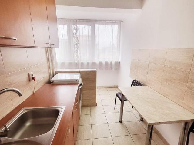 Apartament închirieri în Sector 2, București
