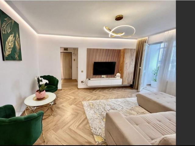 Apartament închirieri în București
