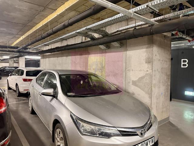 Apartament închirieri în Sector 5, București
