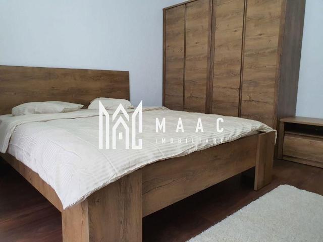 Apartament închirieri în Cartier Lazaret, Sibiu