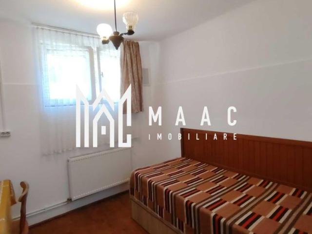 Apartament închirieri în Cartier Lazaret, Sibiu