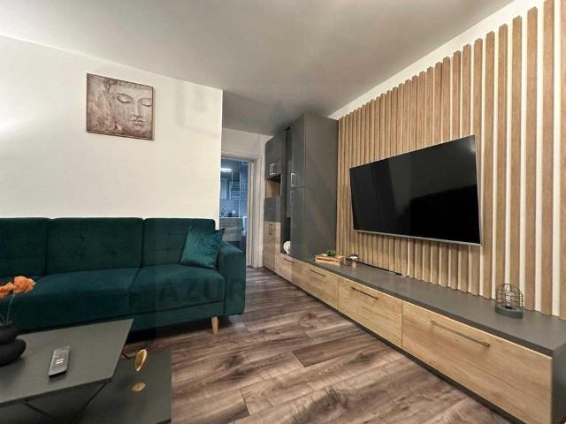 Apartament închirieri în Brasov, Sibiu