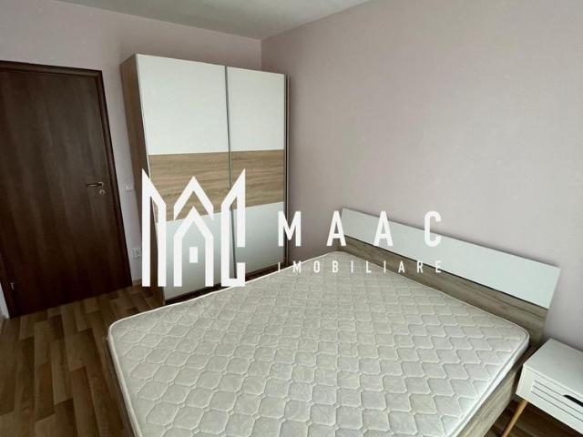 Apartament închirieri în Brasov, Sibiu