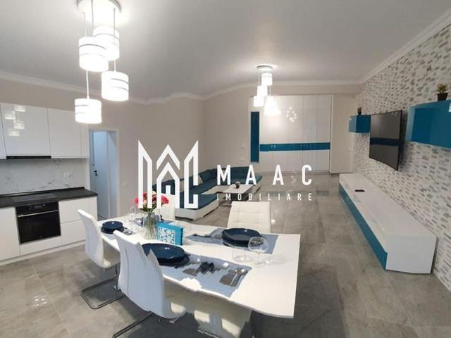 Apartament închirieri în Brasov, Sibiu