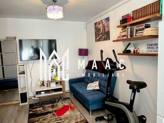 Apartament închirieri în Brasov, Sibiu