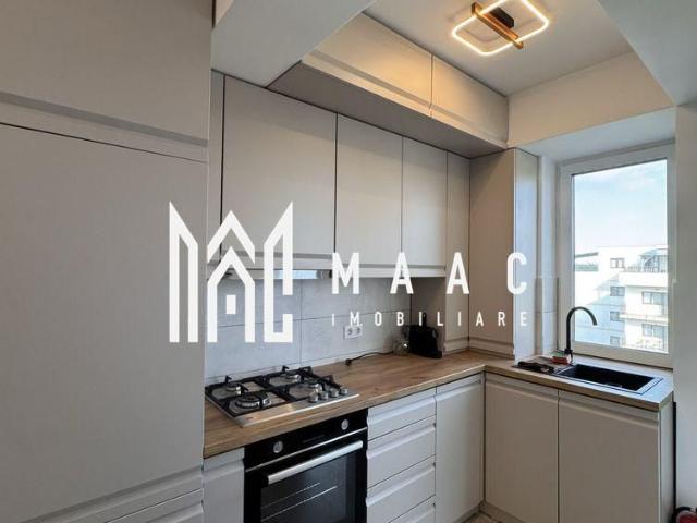 Apartament închirieri în Brasov, Sibiu