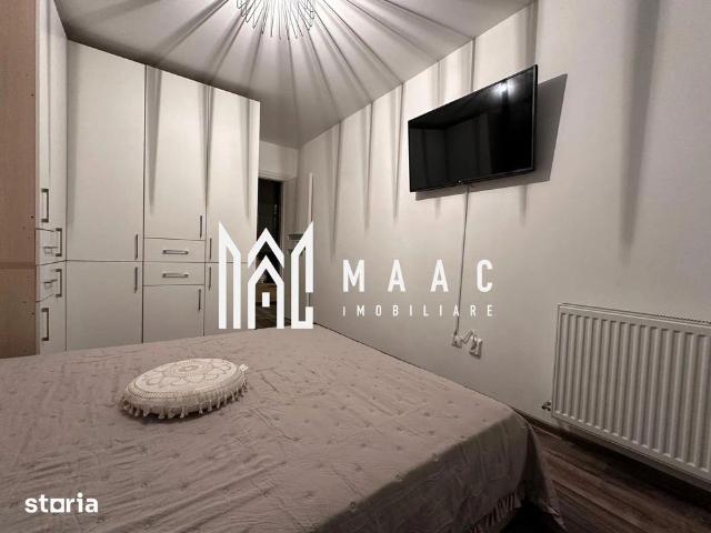 Apartament închirieri în Brasov, Sibiu