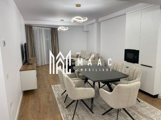 Apartament închirieri în Brasov, Sibiu